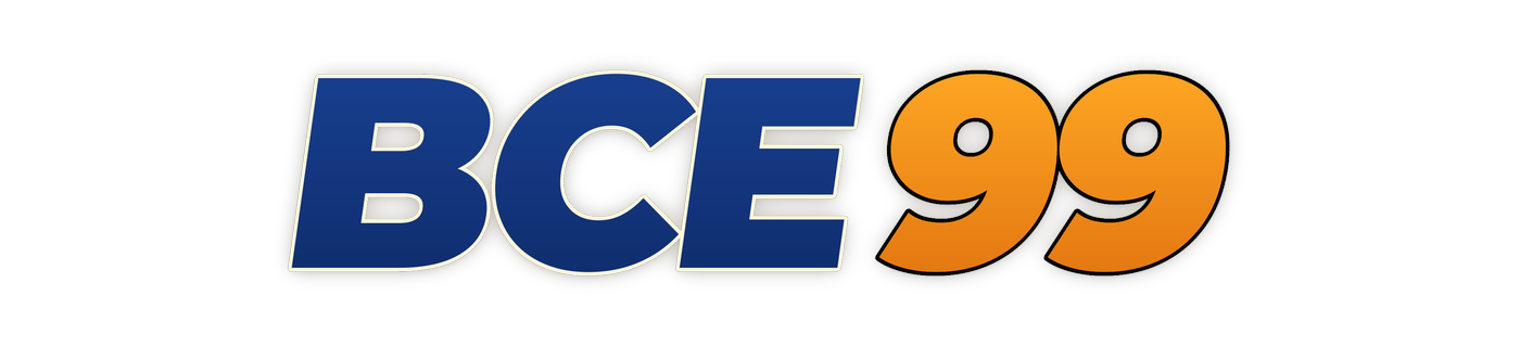 bce99